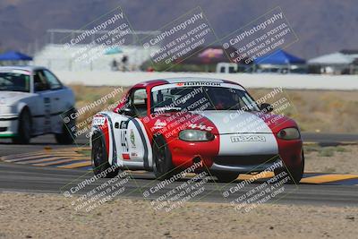 media/Oct-12-2024-Lucky Dog Racing (Sat) [[592b3fc642]]/Stint 1 From (10am to 1147am)/4-Turn 4/